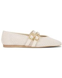 Dolce Vita - Baylee Flat - Lyst