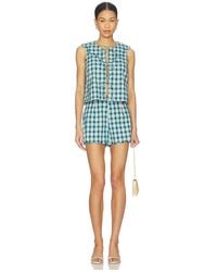 Saylor - Inna Set - Lyst