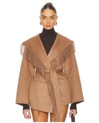 Jonathan Simkhai - Rowen ジャケット - Lyst