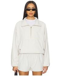 Lamarque - Weslee Jacket - Lyst