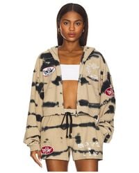 Boys Lie - Hoodie I'M The Captain Alex - Lyst