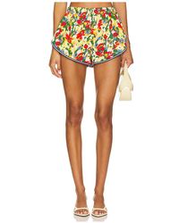 Solid & Striped - Shorts Lester - Lyst