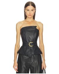 Lamarque - Cala Top - Lyst