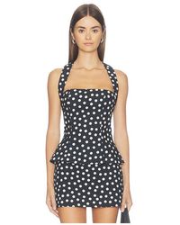 Lovers + Friends - Monroe Top - Lyst
