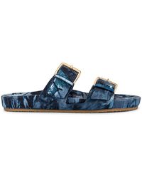Ulla Johnson Shoes for Women - Up to 70% off at Lyst.com