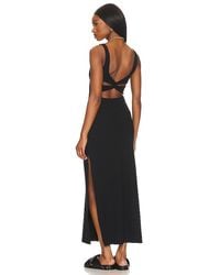 LSPACE - Mara Dress - Lyst