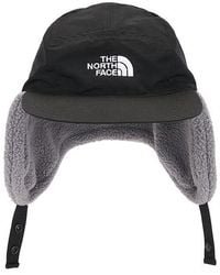 The North Face - Hut - Lyst