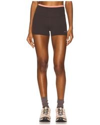 P.E Nation - Vita 2.5 Bike Short - Lyst
