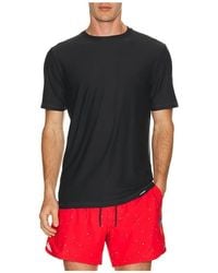 Legends - Aire Tee - Lyst