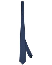 Polo Ralph Lauren - Silk Natte Pin Dot Neck Tie - Lyst