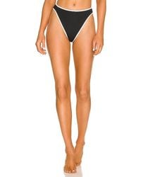 LSPACE - Nora Bikini Bottom - Lyst