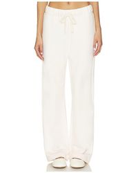 Sold Out NYC - The Everyday Sweatpant - Lyst