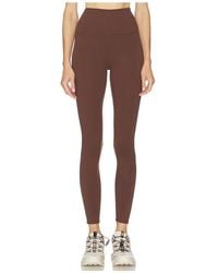 Beach Riot - Piper Legging - Lyst
