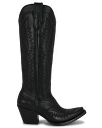 Ariat - Casanova Boots - Lyst