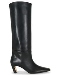 Flattered - Xia Boot - Lyst