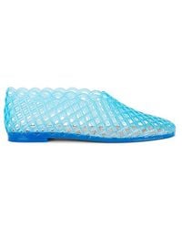 Steve Madden - Grove Flat - Lyst
