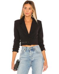 lovers and friends ally mini dress