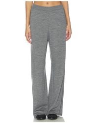 Anine Bing - Adley Pant - Lyst