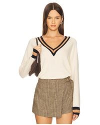 Heartloom - Aella Sweater - Lyst