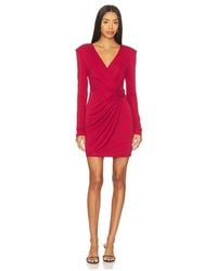 Cinq À Sept - Saba Dress - Lyst