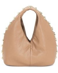 Dolce Vita - Drea Shoulder Bag - Lyst