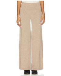 FAVORITE DAUGHTER - Lush Lounge Pant - Lyst