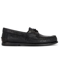 Sperry Top-Sider - X One Of These Days Lou Boat Shoe - Lyst