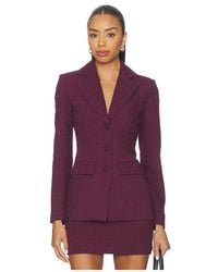 ALL THE WAYS - Aurelia Blazer - Lyst