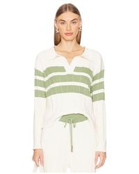Sancia - The Heloise Knit Jumper - Lyst