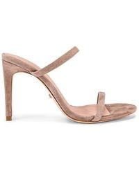 RAYE - Escarpins Nina En. Taille Also En 6, 6.5, 7, 7.5, 8, 8.5, 9, 9.5 - Lyst