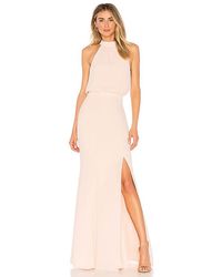 Likely - Cameron Gown - Lyst