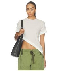 Lioness - Apex Tee - Lyst