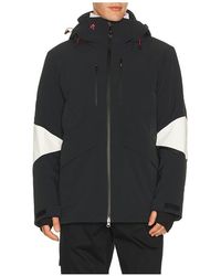 Perfect Moment - Chamonix Ii Jacket - Lyst