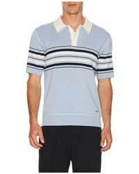 Jonathan Simkhai - Brandon Popover - Lyst