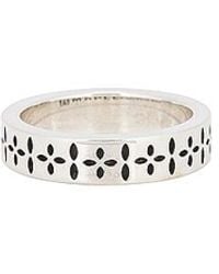 MAPLE - Ring Bandana - Lyst
