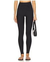 LSPACE - Turner Legging - Lyst