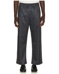 House Of Sunny - The Benny Tracksuit Pants - Lyst