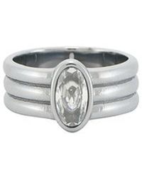 Heaven Mayhem - Ring Vivi - Lyst