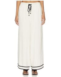 Sancia - The Noa Pants - Lyst