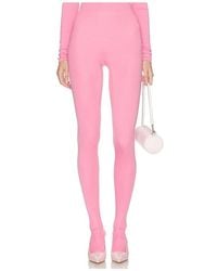 CULTNAKED - Skin Legging - Lyst
