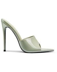 Femme LA - Gianni Mule - Lyst