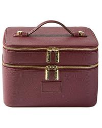 ETOILE COLLECTIVE - Neceser Dúo Duo Vanity Case En Color Belleza: Na Talla - Lyst
