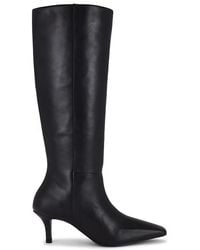 RAYE - Botas Shani En Color Negro Talla (También En 6, 6.5, 7, 7.5, 8, 8.5, 9, 9.5) - Lyst