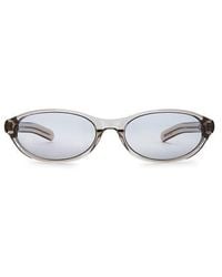 FLATLIST EYEWEAR - Olympia Sunglasses - Lyst
