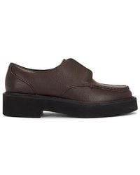 Rag & Bone - Tucker Oxford Dress Shoe - Lyst