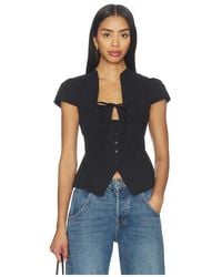 Lioness - Kendall Top - Lyst