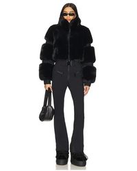 Goldbergh - Jumpsuit Lieke - Lyst
