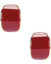 Lovers + Friends - Alaina Earrings - Lyst