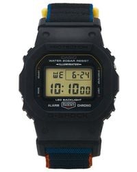 G-Shock - Uhr Dw5600 - Lyst