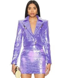 Zhivago - Heated Activated That Old Houdini Magic Jacket - Lyst